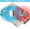 Newest WiFi Extender, WiFi Booster, WiFi Repeater Covers Up to 3000 Sq.ft and 45 Devices, Internet Booster - with Ethernet Port, Home Wireless Signal Booster, Quick Setup (White,EU plug) 1003054 - фото 497066 Newest WiFi Extender, WiFi Booster, WiFi Repeater Covers Up to 3000 Sq.ft and 45 Devices, Internet Booster - with Ethernet Port, Home Wireless Signal Booster, Quick Setup (White,EU plug) 1003054 - фото 497066