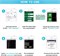 Newest WiFi Extender, WiFi Booster, WiFi Repeater Covers Up to 3000 Sq.ft and 45 Devices, Internet Booster - with Ethernet Port, Home Wireless Signal Booster, Quick Setup (White,EU plug) 1003054 - фото 497067 Newest WiFi Extender, WiFi Booster, WiFi Repeater Covers Up to 3000 Sq.ft and 45 Devices, Internet Booster - with Ethernet Port, Home Wireless Signal Booster, Quick Setup (White,EU plug) 1003054 - фото 497067
