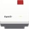 AVM FRITZ!Repeater 600 International, повторитель/удлинитель сигнала WiFi N до 600 Мбит/с (2,4 ГГц), WPS, компактный дизайн, итальянский интерфейс 1003055 - фото 497069 AVM FRITZ!Repeater 600 International, повторитель/удлинитель сигнала WiFi N до 600 Мбит/с (2,4 ГГц), WPS, компактный дизайн, итальянский интерфейс 1003055 - фото 497069