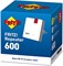 AVM FRITZ!Repeater 600 International, повторитель/удлинитель сигнала WiFi N до 600 Мбит/с (2,4 ГГц), WPS, компактный дизайн, итальянский интерфейс 1003055 - фото 497070 AVM FRITZ!Repeater 600 International, повторитель/удлинитель сигнала WiFi N до 600 Мбит/с (2,4 ГГц), WPS, компактный дизайн, итальянский интерфейс 1003055 - фото 497070