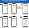 Удлинитель Wi-Fi, усилитель Wi-Fi, повторитель Wi-Fi, площадь до 3000 кв. футов, усилитель интернета — с портом Ethernet, быстрая настройка, усилитель домашнего беспроводного сигнала (белый) 1003057 - фото 497079 Удлинитель Wi-Fi, усилитель Wi-Fi, повторитель Wi-Fi, площадь до 3000 кв. футов, усилитель интернета — с портом Ethernet, быстрая настройка, усилитель домашнего беспроводного сигнала (белый) 1003057 - фото 497079
