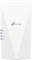 Повторитель TP-Link WiFi 6 Mesh, усилитель Wi-Fi AX1800, удлинитель Wi-Fi, усилитель Wi-Fi, 1 порт Gigabit Ethernet, совместимость со всеми интернет-приставками (RE600X) 1003058 - фото 497081 Повторитель TP-Link WiFi 6 Mesh, усилитель Wi-Fi AX1800, удлинитель Wi-Fi, усилитель Wi-Fi, 1 порт Gigabit Ethernet, совместимость со всеми интернет-приставками (RE600X) 1003058 - фото 497081