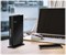 Расширитель диапазона NETGEAR WiFi 6 Mesh (EAX20) — добавьте до 1500 кв. футов и более 20 устройств с помощью двухдиапазонного усилителя и повторителя беспроводного сигнала AX1800 (скорость до 1,8 Гбит/с), а также интеллектуальный роуминг 1003059 - фото 497087 Расширитель диапазона NETGEAR WiFi 6 Mesh (EAX20) — добавьте до 1500 кв. футов и более 20 устройств с помощью двухдиапазонного усилителя и повторителя беспроводного сигнала AX1800 (скорость до 1,8 Гбит/с), а также интеллектуальный роуминг 1003059 - фото 497087