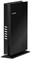 Расширитель диапазона NETGEAR WiFi 6 Mesh (EAX20) — добавьте до 1500 кв. футов и более 20 устройств с помощью двухдиапазонного усилителя и повторителя беспроводного сигнала AX1800 (скорость до 1,8 Гбит/с), а также интеллектуальный роуминг 1003059 - фото 497088 Расширитель диапазона NETGEAR WiFi 6 Mesh (EAX20) — добавьте до 1500 кв. футов и более 20 устройств с помощью двухдиапазонного усилителя и повторителя беспроводного сигнала AX1800 (скорость до 1,8 Гбит/с), а также интеллектуальный роуминг 1003059 - фото 497088