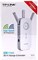 TP-Link AC1750 Расширитель диапазона Wi-Fi 802.11ac, Wi-Fi 1750 Мбит/с 1003062 - фото 497102 TP-Link AC1750 Расширитель диапазона Wi-Fi 802.11ac, Wi-Fi 1750 Мбит/с 1003062 - фото 497102