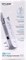 TP-Link AC1750 Расширитель диапазона Wi-Fi 802.11ac, Wi-Fi 1750 Мбит/с 1003062 - фото 497103 TP-Link AC1750 Расширитель диапазона Wi-Fi 802.11ac, Wi-Fi 1750 Мбит/с 1003062 - фото 497103