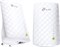 TP-Link RE200 AC750 Universal Dual Band Range Extender, Broadband/Wi-Fi Extender, Wi-Fi Booster/Hotspot with Ethernet Port, Plug and Play, Smart Signal Indicator, UK Plug (UK Version) 1003064 - фото 497109 TP-Link RE200 AC750 Universal Dual Band Range Extender, Broadband/Wi-Fi Extender, Wi-Fi Booster/Hotspot with Ethernet Port, Plug and Play, Smart Signal Indicator, UK Plug (UK Version) 1003064 - фото 497109