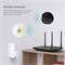 TP-Link RE200 AC750 Universal Dual Band Range Extender, Broadband/Wi-Fi Extender, Wi-Fi Booster/Hotspot with Ethernet Port, Plug and Play, Smart Signal Indicator, UK Plug (UK Version) 1003064 - фото 497112 TP-Link RE200 AC750 Universal Dual Band Range Extender, Broadband/Wi-Fi Extender, Wi-Fi Booster/Hotspot with Ethernet Port, Plug and Play, Smart Signal Indicator, UK Plug (UK Version) 1003064 - фото 497112