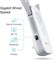 TP-Link AC1750 Расширитель Wi-Fi с высокоскоростным режимом и интеллектуальным индикатором сигнала (RE450) 1003065 - фото 497117 TP-Link AC1750 Расширитель Wi-Fi с высокоскоростным режимом и интеллектуальным индикатором сигнала (RE450) 1003065 - фото 497117