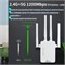 AnnuoYi WiFi Extender? Усилитель сигнала расширителя диапазона WiFi? 5G, 1200 Мбит/с, двухчастотный? Мини-компактный интернет-усилитель для дома, повторитель беспроводного сигнала 1003069 - фото 497134 AnnuoYi WiFi Extender? Усилитель сигнала расширителя диапазона WiFi? 5G, 1200 Мбит/с, двухчастотный? Мини-компактный интернет-усилитель для дома, повторитель беспроводного сигнала 1003069 - фото 497134