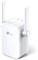 Повторитель WLAN TP-Link RE205 AC750 (двойной AC+N, 750 Мбит/с, управление приложением, 1 порт, 2 гибкие внешние антенны, WPS, режим точки доступа, совместимость с Allen WLAN Ger?ten) Wei? 1003070 - фото 497140 Повторитель WLAN TP-Link RE205 AC750 (двойной AC+N, 750 Мбит/с, управление приложением, 1 порт, 2 гибкие внешние антенны, WPS, режим точки доступа, совместимость с Allen WLAN Ger?ten) Wei? 1003070 - фото 497140