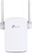 Повторитель WLAN TP-Link RE205 AC750 (двойной AC+N, 750 Мбит/с, управление приложением, 1 порт, 2 гибкие внешние антенны, WPS, режим точки доступа, совместимость с Allen WLAN Ger?ten) Wei? 1003070 - фото 497141 Повторитель WLAN TP-Link RE205 AC750 (двойной AC+N, 750 Мбит/с, управление приложением, 1 порт, 2 гибкие внешние антенны, WPS, режим точки доступа, совместимость с Allen WLAN Ger?ten) Wei? 1003070 - фото 497141
