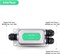 LINOVISION BT90W Наружный удлинитель PoE, повторитель Gigabit Ethernet PoE с разделением на два выхода PoE, для IP-камер, PTZ-камер, беспроводной точки доступа 1003072 - фото 497150 LINOVISION BT90W Наружный удлинитель PoE, повторитель Gigabit Ethernet PoE с разделением на два выхода PoE, для IP-камер, PTZ-камер, беспроводной точки доступа 1003072 - фото 497150