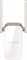 D-Link: DAP-1610 — расширитель диапазона Wi-Fi AC1200 1003077 - фото 497173