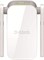D-Link: DAP-1610 — расширитель диапазона Wi-Fi AC1200 1003077 - фото 497174 D-Link: DAP-1610 — расширитель диапазона Wi-Fi AC1200 1003077 - фото 497174