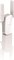 D-Link: DAP-1610 — расширитель диапазона Wi-Fi AC1200 1003077 - фото 497175 D-Link: DAP-1610 — расширитель диапазона Wi-Fi AC1200 1003077 - фото 497175