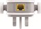 D-Link: DAP-1610 — расширитель диапазона Wi-Fi AC1200 1003077 - фото 497176 D-Link: DAP-1610 — расширитель диапазона Wi-Fi AC1200 1003077 - фото 497176