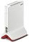 AVM FRITZ!Repeater 6000 Router sans fil Ethernet Трехдиапазонный (2,4 ГГц / 5 ГГц / 5 ГГц) Руж, Блан 1003078 - фото 497180 AVM FRITZ!Repeater 6000 Router sans fil Ethernet Трехдиапазонный (2,4 ГГц / 5 ГГц / 5 ГГц) Руж, Блан 1003078 - фото 497180