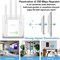 ???? ???? ????? ??? Расширитель Wi-Fi, расширитель диапазона Wi-Fi 300, точка доступа в один клик 1003080 - фото 497189 ???? ???? ????? ??? Расширитель Wi-Fi, расширитель диапазона Wi-Fi 300, точка доступа в один клик 1003080 - фото 497189