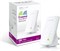 Двухдиапазонный усилитель сигнала Wi-Fi TP-LINK AC750, расширение RE200 2,4 ГГц и 5 ГГц 1003081 - фото 497195 Двухдиапазонный усилитель сигнала Wi-Fi TP-LINK AC750, расширение RE200 2,4 ГГц и 5 ГГц 1003081 - фото 497195