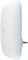 Удлинитель Ubiquiti Networks Unifi 6 1003082 - фото 497197 Удлинитель Ubiquiti Networks Unifi 6 1003082 - фото 497197