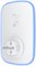 Удлинитель Ubiquiti Networks Unifi 6 1003082 - фото 497198 Удлинитель Ubiquiti Networks Unifi 6 1003082 - фото 497198