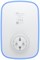 Удлинитель Ubiquiti Networks Unifi 6 1003082 - фото 497199 Удлинитель Ubiquiti Networks Unifi 6 1003082 - фото 497199