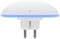 Удлинитель Ubiquiti Networks Unifi 6 1003082 - фото 497200 Удлинитель Ubiquiti Networks Unifi 6 1003082 - фото 497200
