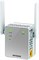Универсальный расширитель диапазона Wi-Fi NETGEAR EX3700 AC750 — усилитель Wi-Fi 1003084 - фото 497207 Универсальный расширитель диапазона Wi-Fi NETGEAR EX3700 AC750 — усилитель Wi-Fi 1003084 - фото 497207