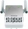 Универсальный расширитель диапазона Wi-Fi NETGEAR EX3700 AC750 — усилитель Wi-Fi 1003084 - фото 497210 Универсальный расширитель диапазона Wi-Fi NETGEAR EX3700 AC750 — усилитель Wi-Fi 1003084 - фото 497210
