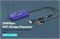 VONETS Wi-Fi к проводному мосту Wi-Fi Ethernet/ретранслятор сигнала Мини-промышленный 2,4 ГГц 300 Мбит/с 1 штекер RJ45 USB/DC с питанием для мониторинга, электронных весов, IP-принтера, роботов, медицинских устройств VAP11G-300 1003087 - фото 497222 VONETS Wi-Fi к проводному мосту Wi-Fi Ethernet/ретранслятор сигнала Мини-промышленный 2,4 ГГц 300 Мбит/с 1 штекер RJ45 USB/DC с питанием для мониторинга, электронных весов, IP-принтера, роботов, медицинских устройств VAP11G-300 1003087 - фото 497222