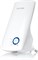 TP-Link TL-WA850RE IEEE 802.11n 300 Мбит/с расширитель беспроводного диапазона (149054B) 1003090 - фото 497236