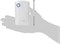 TP-Link TL-WA850RE IEEE 802.11n 300 Мбит/с расширитель беспроводного диапазона (149054B) 1003090 - фото 497238 TP-Link TL-WA850RE IEEE 802.11n 300 Мбит/с расширитель беспроводного диапазона (149054B) 1003090 - фото 497238