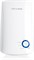 TP-Link TL-WA850RE IEEE 802.11n 300 Мбит/с расширитель беспроводного диапазона (149054B) 1003090 - фото 497239 TP-Link TL-WA850RE IEEE 802.11n 300 Мбит/с расширитель беспроводного диапазона (149054B) 1003090 - фото 497239