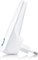 TP-Link TL-WA850RE IEEE 802.11n 300 Мбит/с расширитель беспроводного диапазона (149054B) 1003090 - фото 497240 TP-Link TL-WA850RE IEEE 802.11n 300 Мбит/с расширитель беспроводного диапазона (149054B) 1003090 - фото 497240