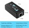 1-портовый удлинитель POE, повторитель POE IP-камера POE IEEE 802.3af Удлинитель POE Power Over Ethernet 100 м (328 футов) Повторитель POE Cat5 POE Extender Сетевой удлинитель POE для IP-камеры POE через кабели Cat5 или UTP 1003091 - фото 497242 1-портовый удлинитель POE, повторитель POE IP-камера POE IEEE 802.3af Удлинитель POE Power Over Ethernet 100 м (328 футов) Повторитель POE Cat5 POE Extender Сетевой удлинитель POE для IP-камеры POE через кабели Cat5 или UTP 1003091 - фото 497242
