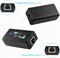 1-портовый удлинитель POE, повторитель POE IP-камера POE IEEE 802.3af Удлинитель POE Power Over Ethernet 100 м (328 футов) Повторитель POE Cat5 POE Extender Сетевой удлинитель POE для IP-камеры POE через кабели Cat5 или UTP 1003091 - фото 497243 1-портовый удлинитель POE, повторитель POE IP-камера POE IEEE 802.3af Удлинитель POE Power Over Ethernet 100 м (328 футов) Повторитель POE Cat5 POE Extender Сетевой удлинитель POE для IP-камеры POE через кабели Cat5 или UTP 1003091 - фото 497243