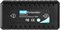 1-портовый удлинитель POE, повторитель POE IP-камера POE IEEE 802.3af Удлинитель POE Power Over Ethernet 100 м (328 футов) Повторитель POE Cat5 POE Extender Сетевой удлинитель POE для IP-камеры POE через кабели Cat5 или UTP 1003091 - фото 497244 1-портовый удлинитель POE, повторитель POE IP-камера POE IEEE 802.3af Удлинитель POE Power Over Ethernet 100 м (328 футов) Повторитель POE Cat5 POE Extender Сетевой удлинитель POE для IP-камеры POE через кабели Cat5 или UTP 1003091 - фото 497244