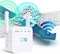 Усилитель удлинителя Wi-Fi, усилитель сигнала Wi-Fi, повторитель Wi-Fi на 2 антенны, усилитель интернета, с портом Ethernet, для домашнего усилителя беспроводного сигнала, вилка для Великобритании (белая) 1003093 - фото 497252 Усилитель удлинителя Wi-Fi, усилитель сигнала Wi-Fi, повторитель Wi-Fi на 2 антенны, усилитель интернета, с портом Ethernet, для домашнего усилителя беспроводного сигнала, вилка для Великобритании (белая) 1003093 - фото 497252