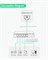 4-портовый гигабитный удлинитель POE LINOVISION с входом POE 60 Вт, коммутатором POE IEEE802.3af/at, повторителем POE «1 на 4», защитой от перенапряжения, разветвителем POE на 4 устройства POE, такие как IP-камеры, IP-телефоны, беспроводные точки доступа. 1003094 - фото 497260 4-портовый гигабитный удлинитель POE LINOVISION с входом POE 60 Вт, коммутатором POE IEEE802.3af/at, повторителем POE «1 на 4», защитой от перенапряжения, разветвителем POE на 4 устройства POE, такие как IP-камеры, IP-телефоны, беспроводные точки доступа. 1003094 - фото 497260