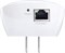 TP-Link TL-WA850RE WLAN повторитель Verst?rker Расширитель диапазона 300 Мбит/с для офиса, дома и компании 1003095 - фото 497265 TP-Link TL-WA850RE WLAN повторитель Verst?rker Расширитель диапазона 300 Мбит/с для офиса, дома и компании 1003095 - фото 497265