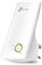 tp-link TL-WA854RE Универсальный расширитель диапазона Wi-Fi 300 Мбит/с 1003097 - фото 497272 tp-link TL-WA854RE Универсальный расширитель диапазона Wi-Fi 300 Мбит/с 1003097 - фото 497272