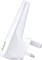 tp-link TL-WA854RE Универсальный расширитель диапазона Wi-Fi 300 Мбит/с 1003097 - фото 497273 tp-link TL-WA854RE Универсальный расширитель диапазона Wi-Fi 300 Мбит/с 1003097 - фото 497273