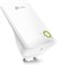 tp-link TL-WA854RE Универсальный расширитель диапазона Wi-Fi 300 Мбит/с 1003097 - фото 497274 tp-link TL-WA854RE Универсальный расширитель диапазона Wi-Fi 300 Мбит/с 1003097 - фото 497274