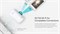 ТП-Линк | AC750 Расширитель Wi-Fi | До 750 Мбит/с | Двухдиапазонный удлинитель Wi-Fi, повторитель, усилитель сигнала Wi-Fi, точка доступа | Простая настройка | Расширяет Wi-Fi до умного дома и устройств Alexa (RE200) 1003107 - фото 497325 ТП-Линк | AC750 Расширитель Wi-Fi | До 750 Мбит/с | Двухдиапазонный удлинитель Wi-Fi, повторитель, усилитель сигнала Wi-Fi, точка доступа | Простая настройка | Расширяет Wi-Fi до умного дома и устройств Alexa (RE200) 1003107 - фото 497325