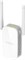 Расширитель Wi-Fi D-Link Dap-1325 N300 1003108 - фото 497327 Расширитель Wi-Fi D-Link Dap-1325 N300 1003108 - фото 497327