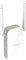 Расширитель Wi-Fi D-Link Dap-1325 N300 1003108 - фото 497328 Расширитель Wi-Fi D-Link Dap-1325 N300 1003108 - фото 497328