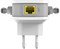 Расширитель Wi-Fi D-Link Dap-1325 N300 1003108 - фото 497329 Расширитель Wi-Fi D-Link Dap-1325 N300 1003108 - фото 497329
