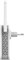 Расширитель Wi-Fi D-Link Dap-1325 N300 1003108 - фото 497330 Расширитель Wi-Fi D-Link Dap-1325 N300 1003108 - фото 497330