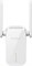 D-Link - Повторитель точки доступа D-Link DAP-1610 LAN WIFI 1003114 - фото 497357 D-Link - Повторитель точки доступа D-Link DAP-1610 LAN WIFI 1003114 - фото 497357